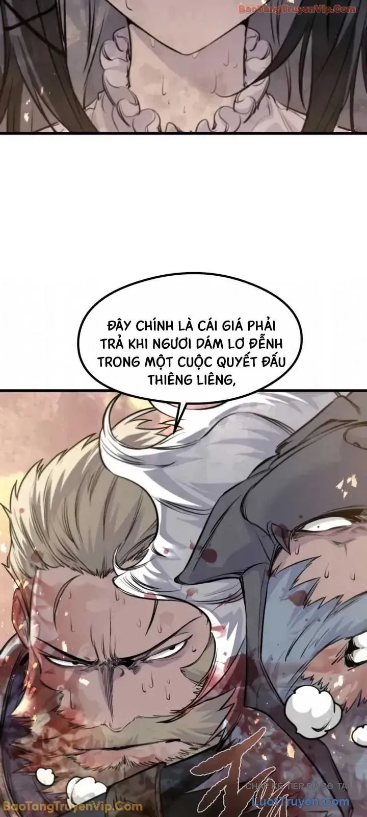 moi-linh-danh-thue-tro-ve-deu-co-mot-ke-hoach-67