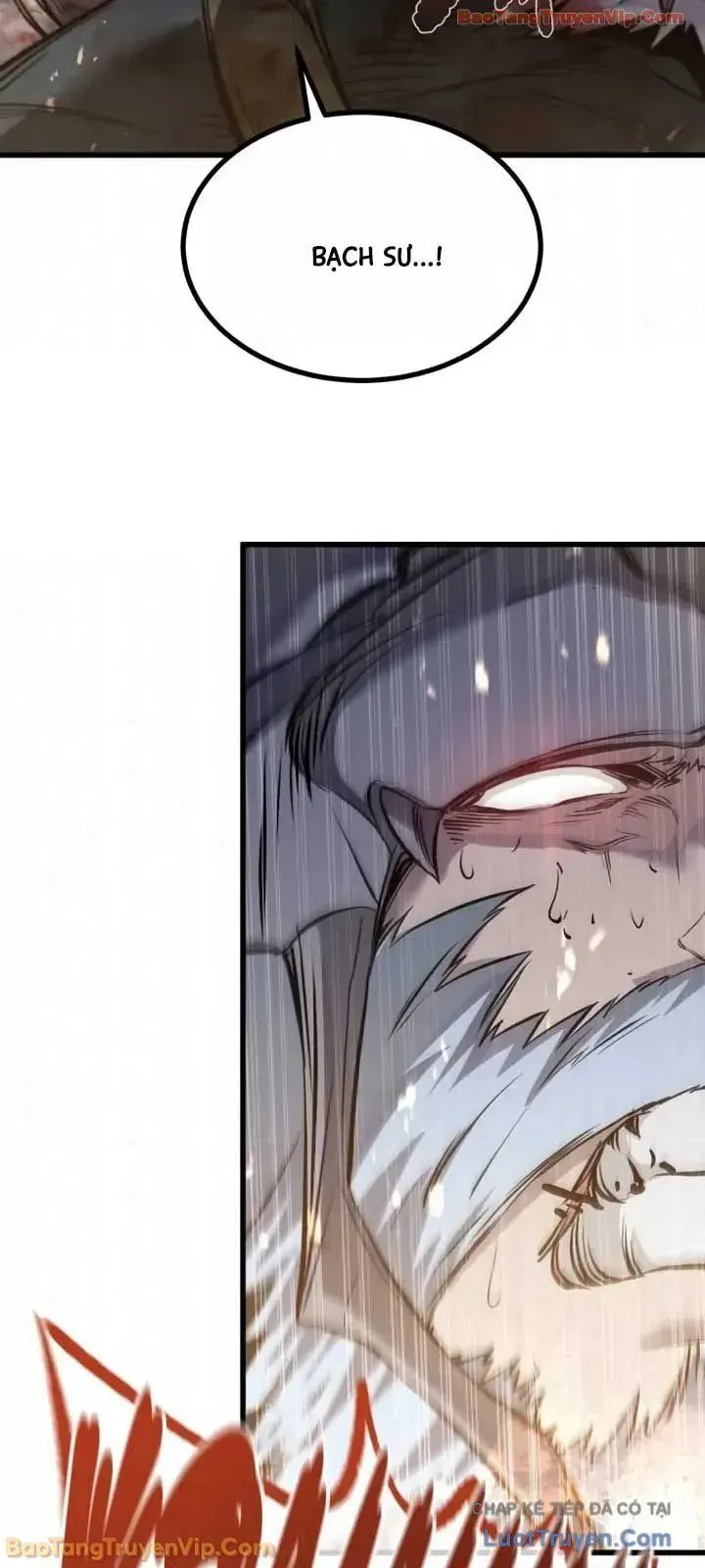 moi-linh-danh-thue-tro-ve-deu-co-mot-ke-hoach-68