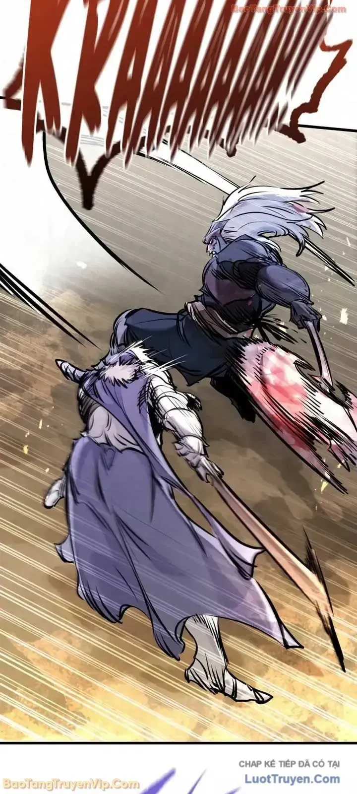 moi-linh-danh-thue-tro-ve-deu-co-mot-ke-hoach-69