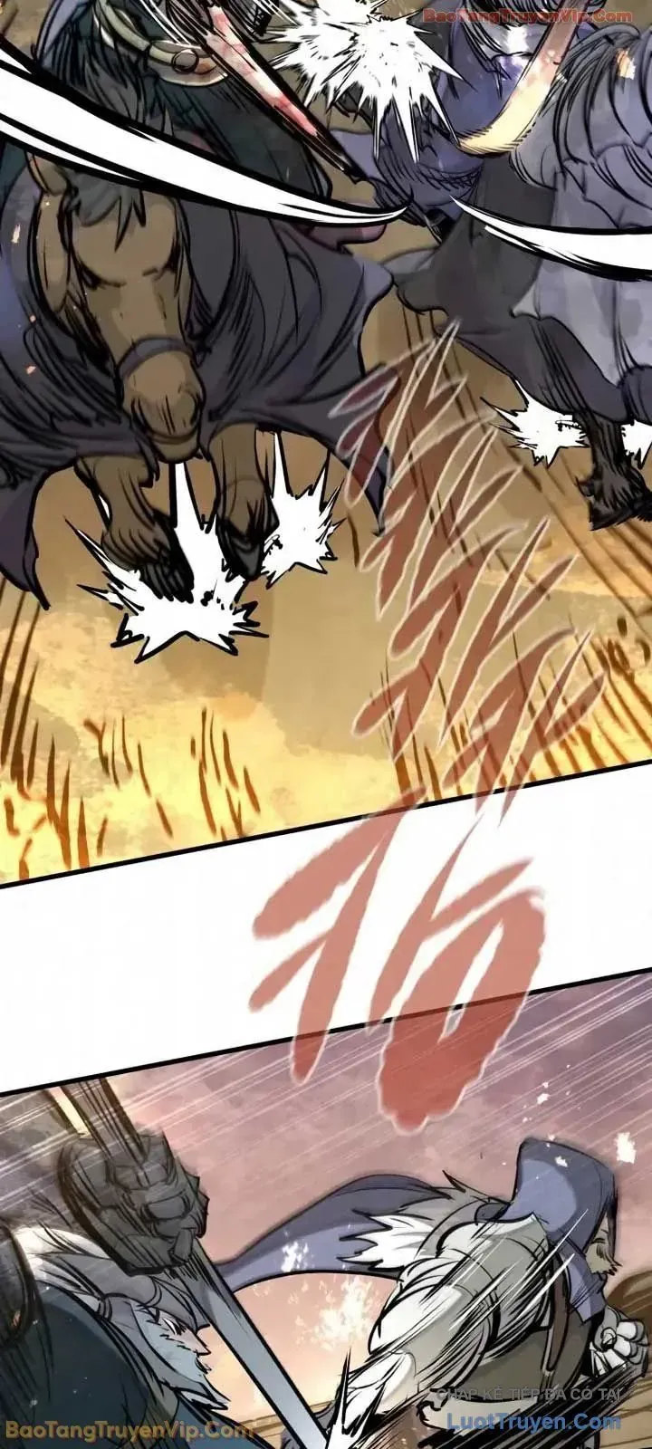 moi-linh-danh-thue-tro-ve-deu-co-mot-ke-hoach-7