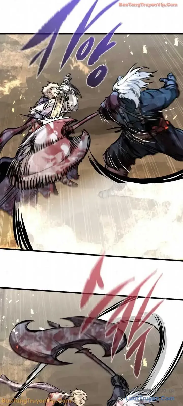 moi-linh-danh-thue-tro-ve-deu-co-mot-ke-hoach-70