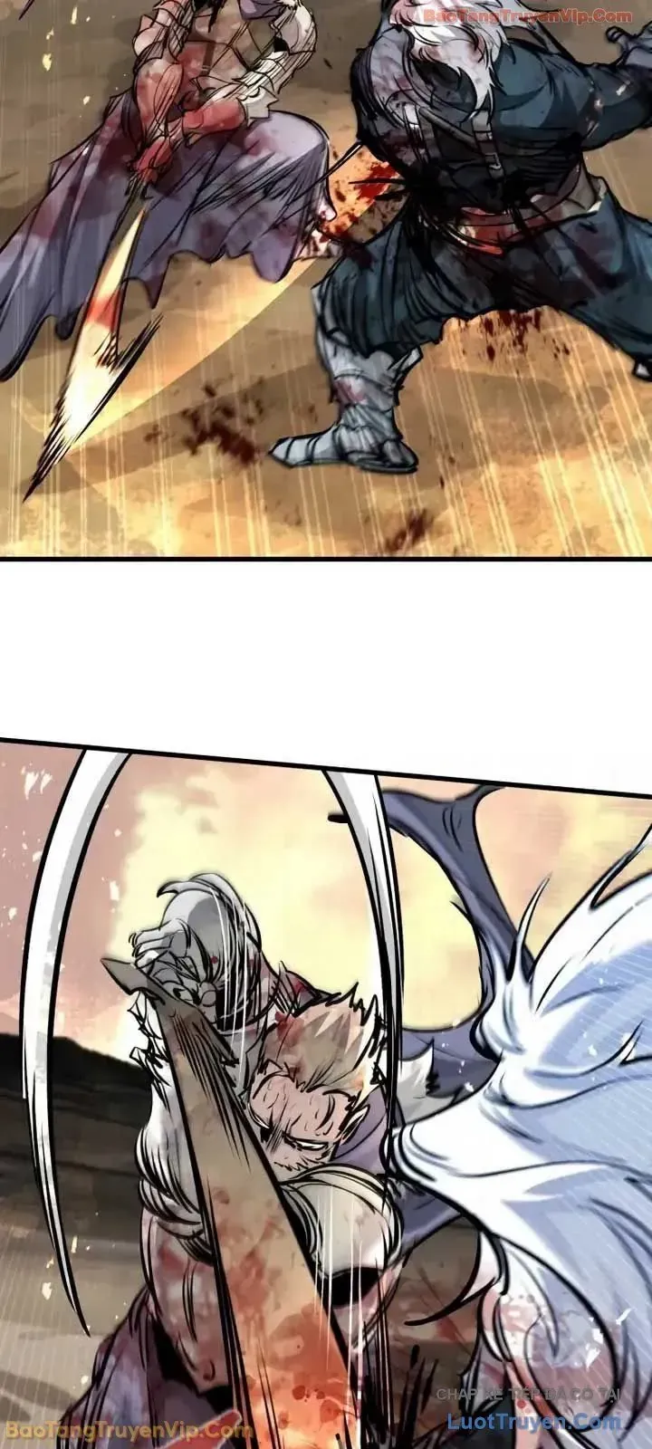 moi-linh-danh-thue-tro-ve-deu-co-mot-ke-hoach-71