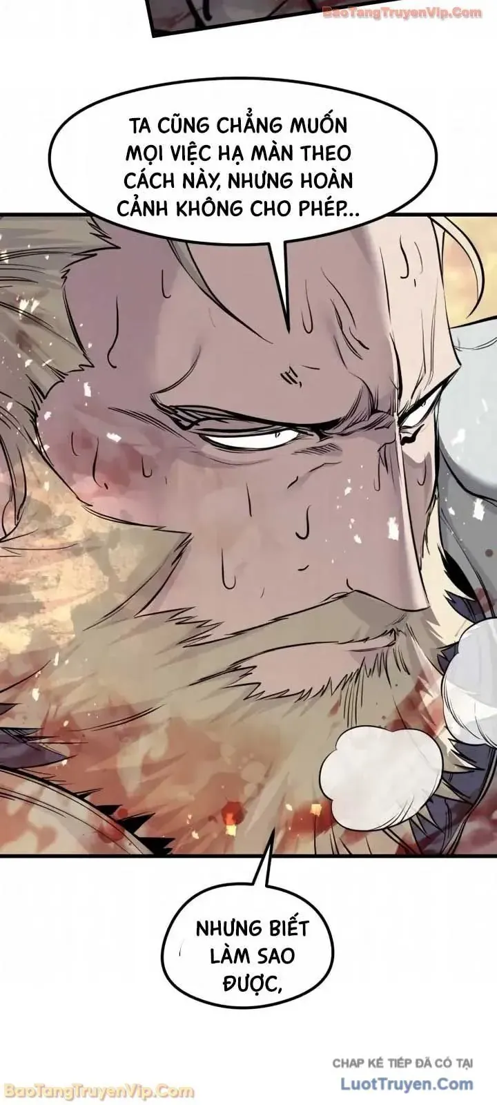 moi-linh-danh-thue-tro-ve-deu-co-mot-ke-hoach-73