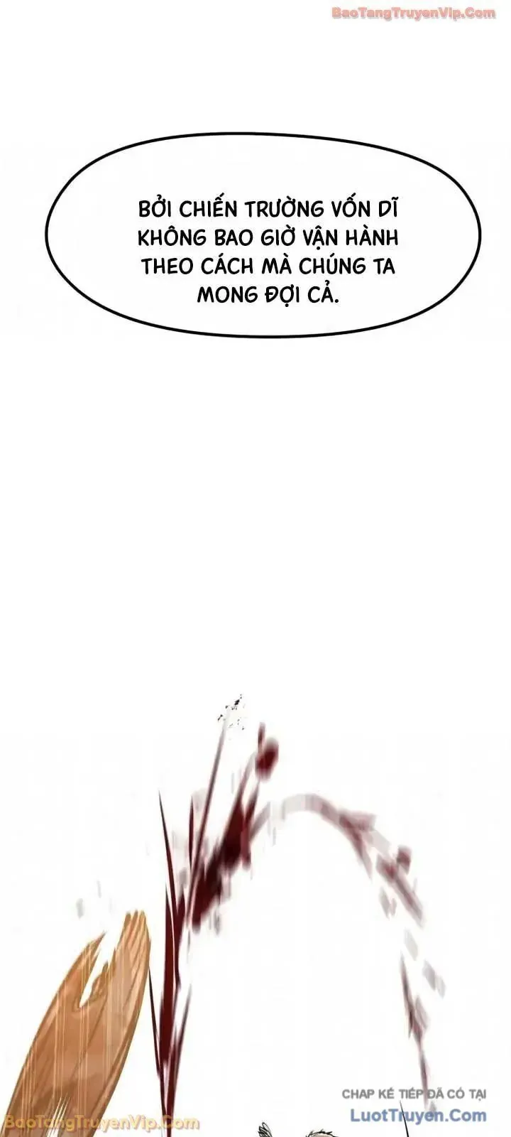 moi-linh-danh-thue-tro-ve-deu-co-mot-ke-hoach-74