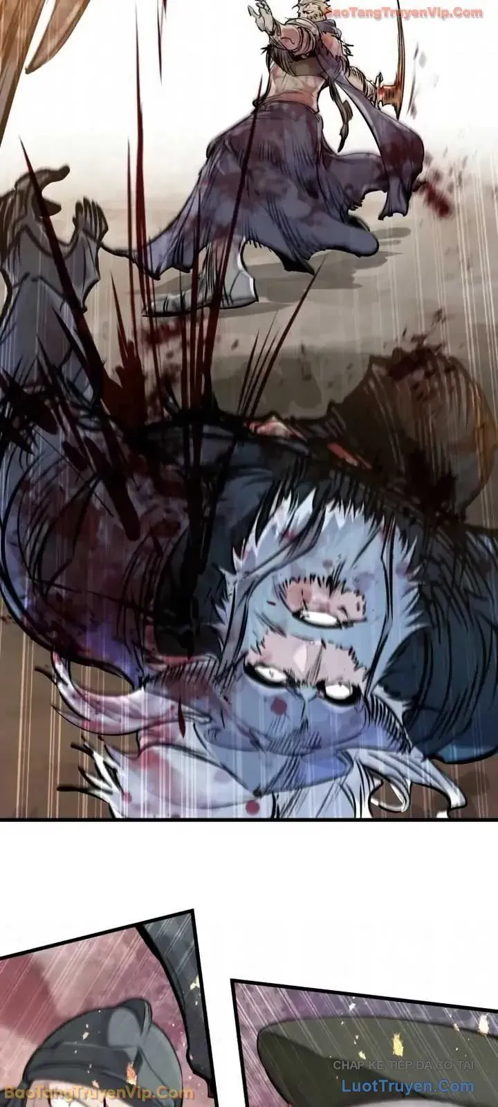 moi-linh-danh-thue-tro-ve-deu-co-mot-ke-hoach-75