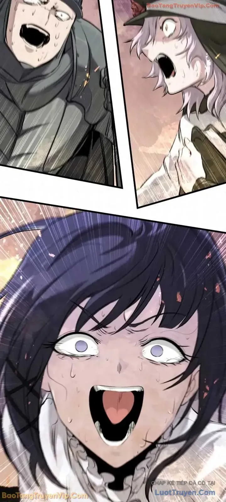 moi-linh-danh-thue-tro-ve-deu-co-mot-ke-hoach-76