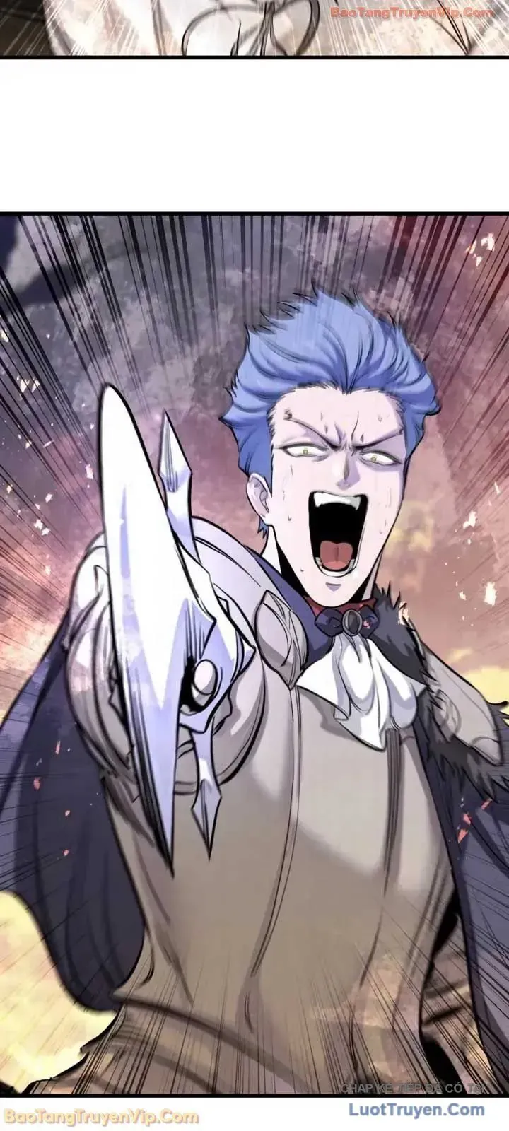 moi-linh-danh-thue-tro-ve-deu-co-mot-ke-hoach-77