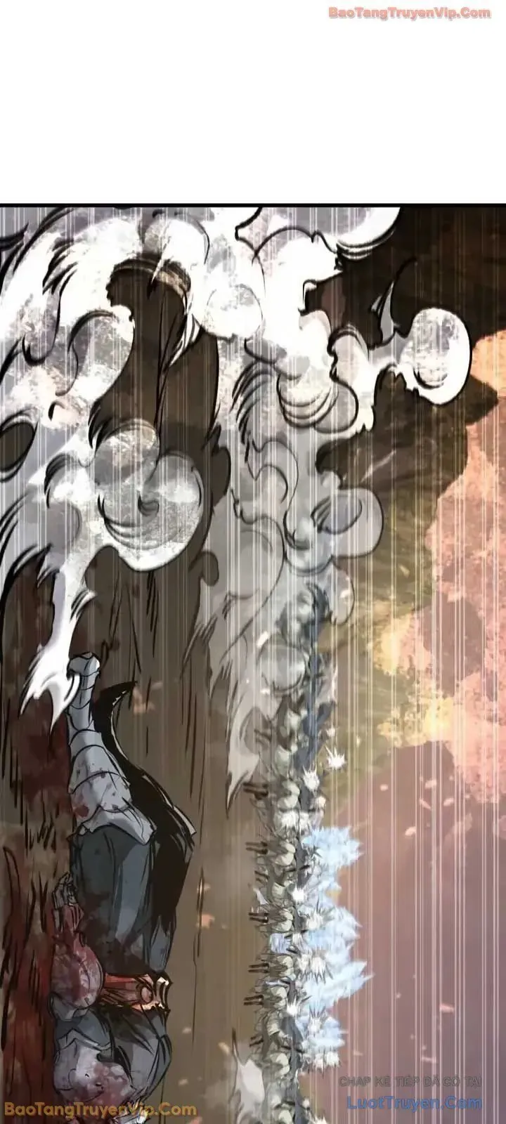 moi-linh-danh-thue-tro-ve-deu-co-mot-ke-hoach-78