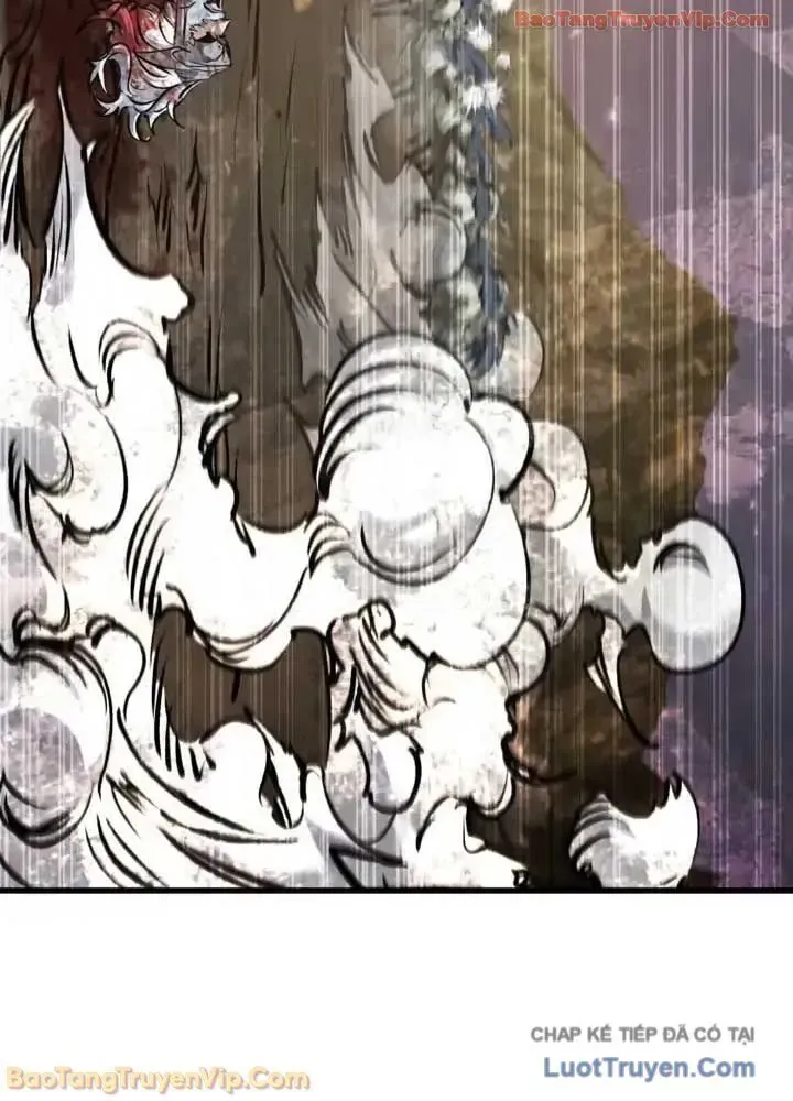 moi-linh-danh-thue-tro-ve-deu-co-mot-ke-hoach-79