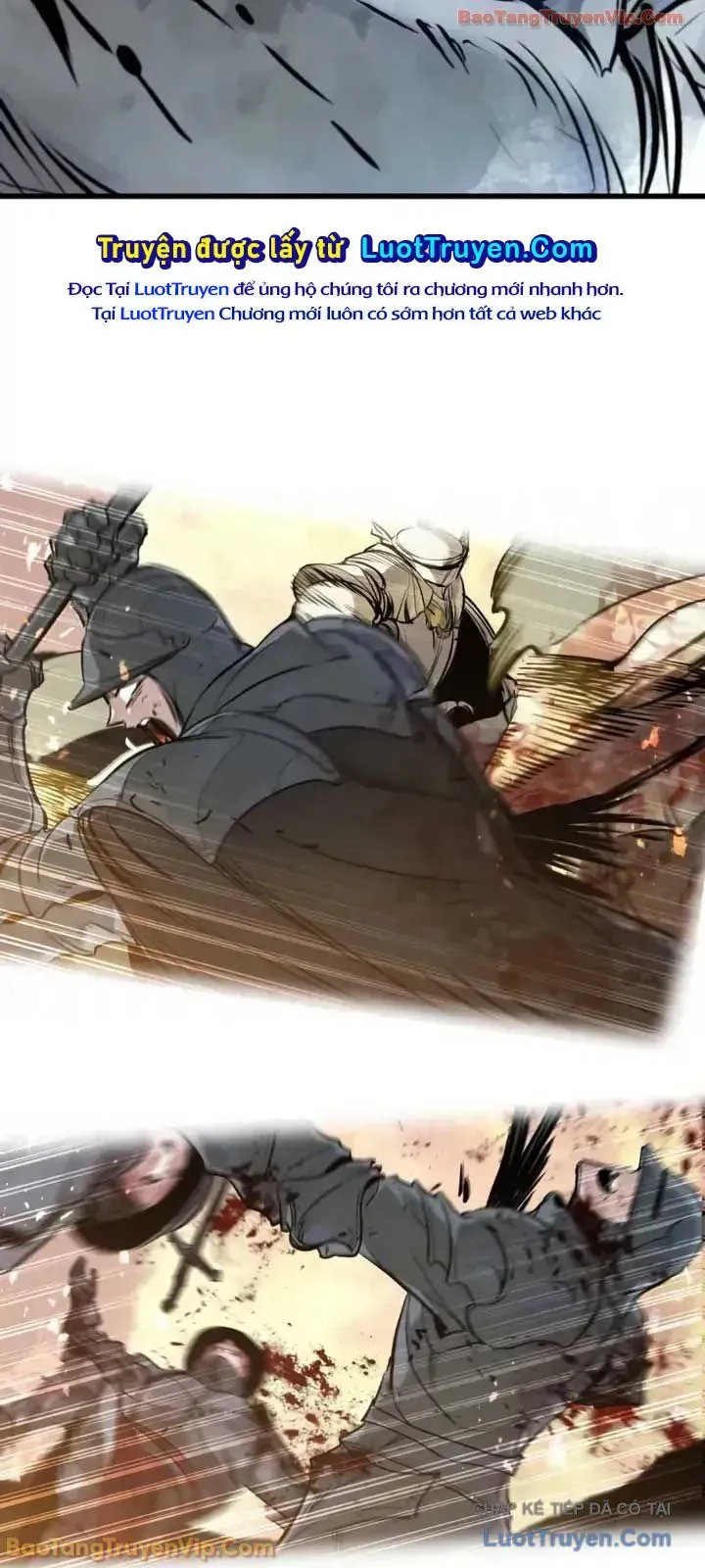 moi-linh-danh-thue-tro-ve-deu-co-mot-ke-hoach-81