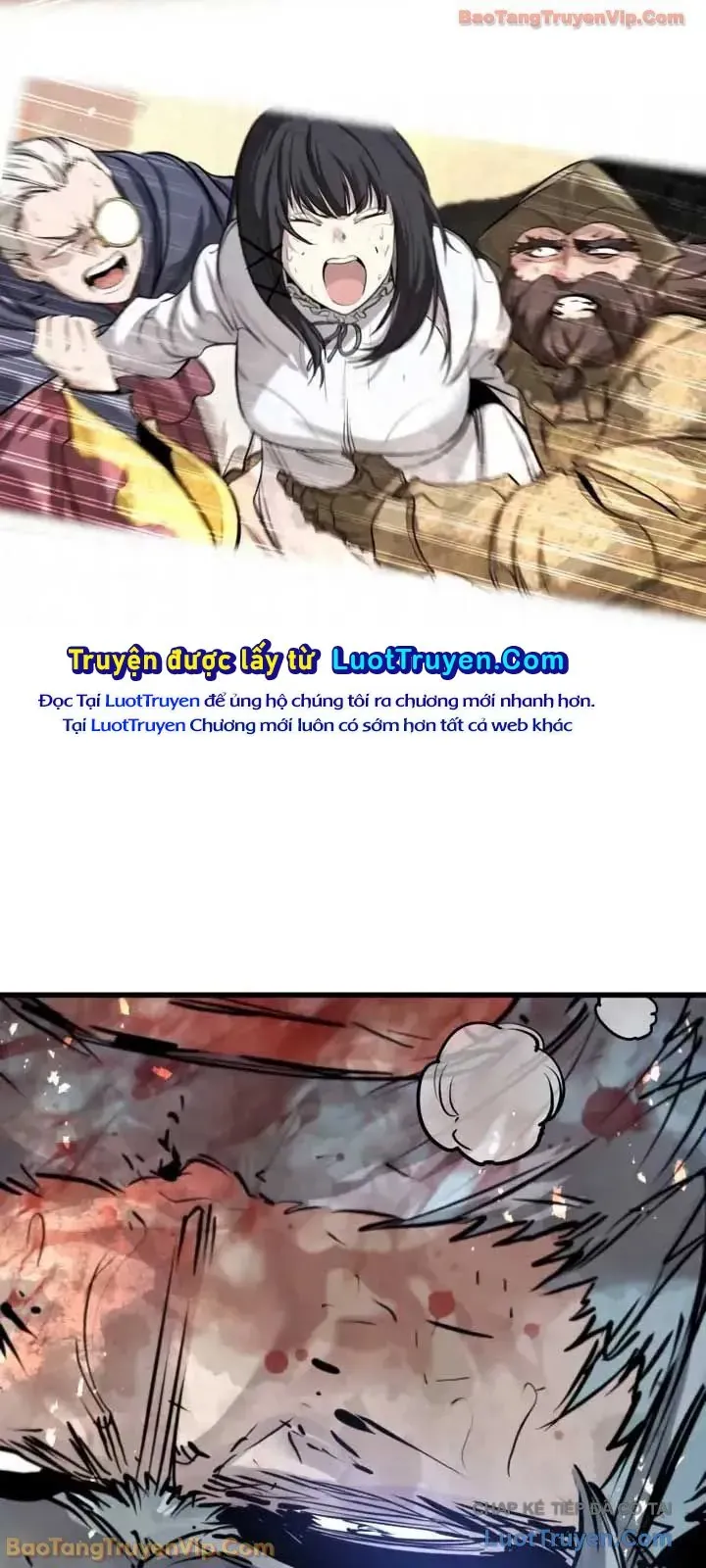 moi-linh-danh-thue-tro-ve-deu-co-mot-ke-hoach-82