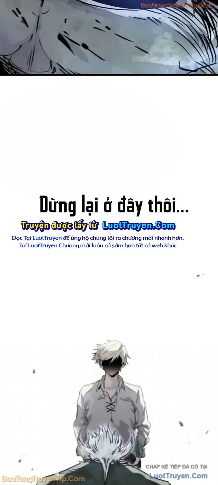 moi-linh-danh-thue-tro-ve-deu-co-mot-ke-hoach-83