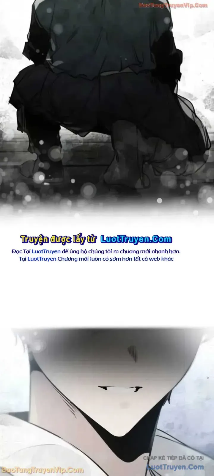 moi-linh-danh-thue-tro-ve-deu-co-mot-ke-hoach-84