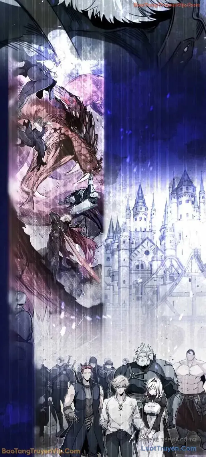 moi-linh-danh-thue-tro-ve-deu-co-mot-ke-hoach-88