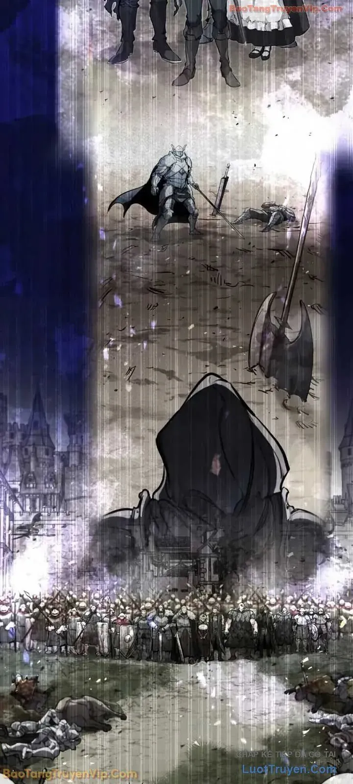 moi-linh-danh-thue-tro-ve-deu-co-mot-ke-hoach-89