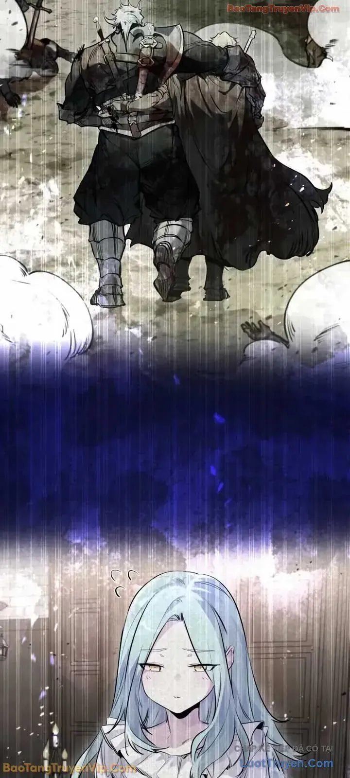 moi-linh-danh-thue-tro-ve-deu-co-mot-ke-hoach-90