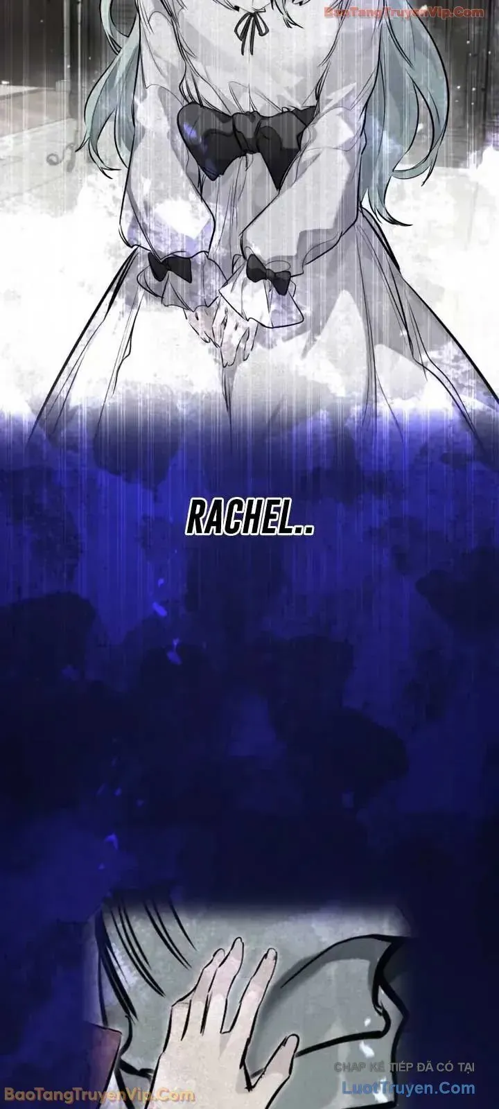 moi-linh-danh-thue-tro-ve-deu-co-mot-ke-hoach-91