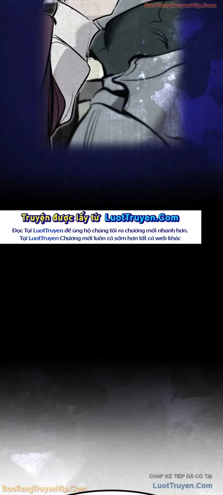 moi-linh-danh-thue-tro-ve-deu-co-mot-ke-hoach-92