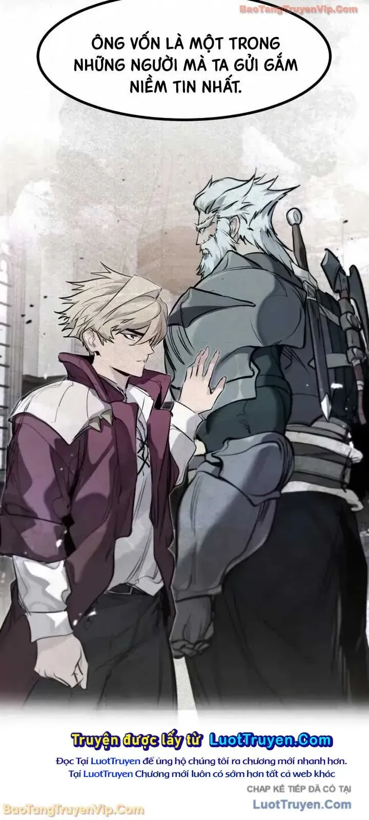 moi-linh-danh-thue-tro-ve-deu-co-mot-ke-hoach-93