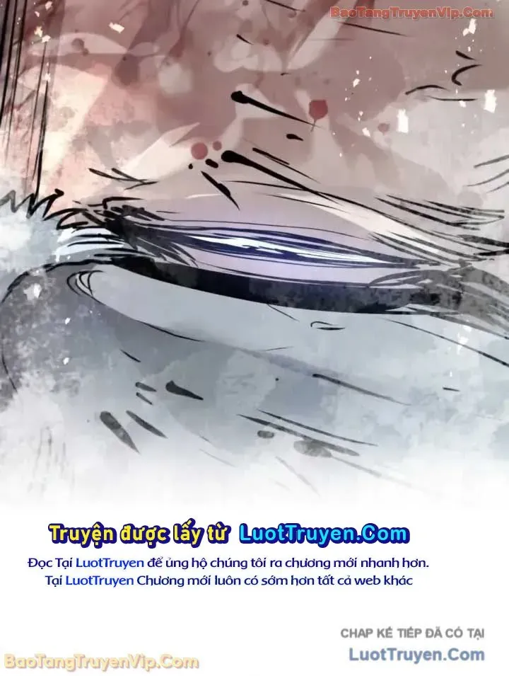 moi-linh-danh-thue-tro-ve-deu-co-mot-ke-hoach-95