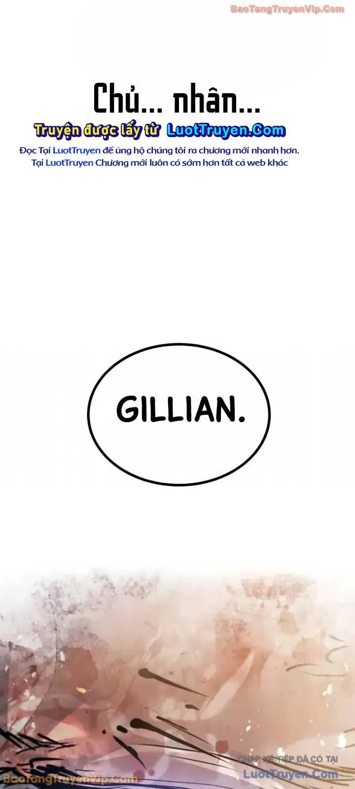 moi-linh-danh-thue-tro-ve-deu-co-mot-ke-hoach-96