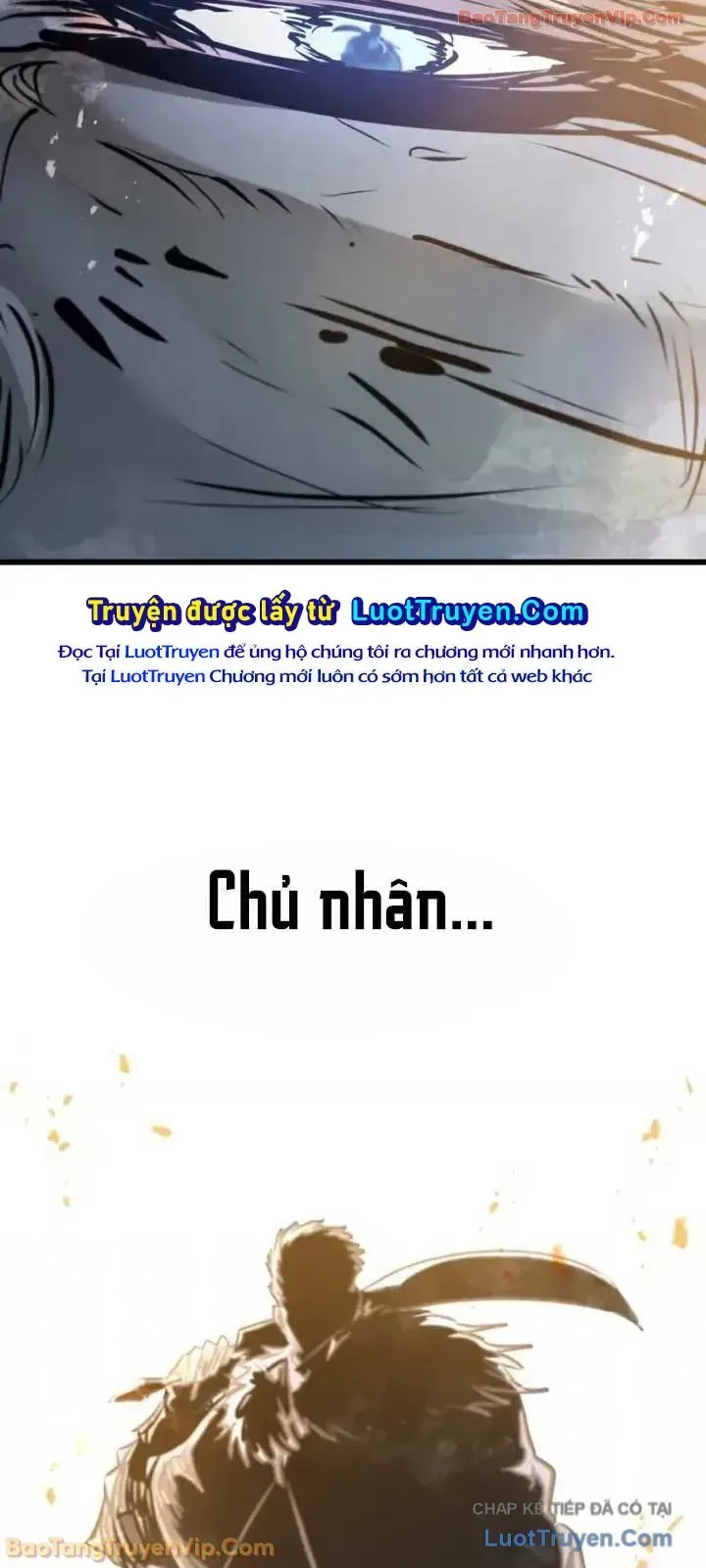 moi-linh-danh-thue-tro-ve-deu-co-mot-ke-hoach-97