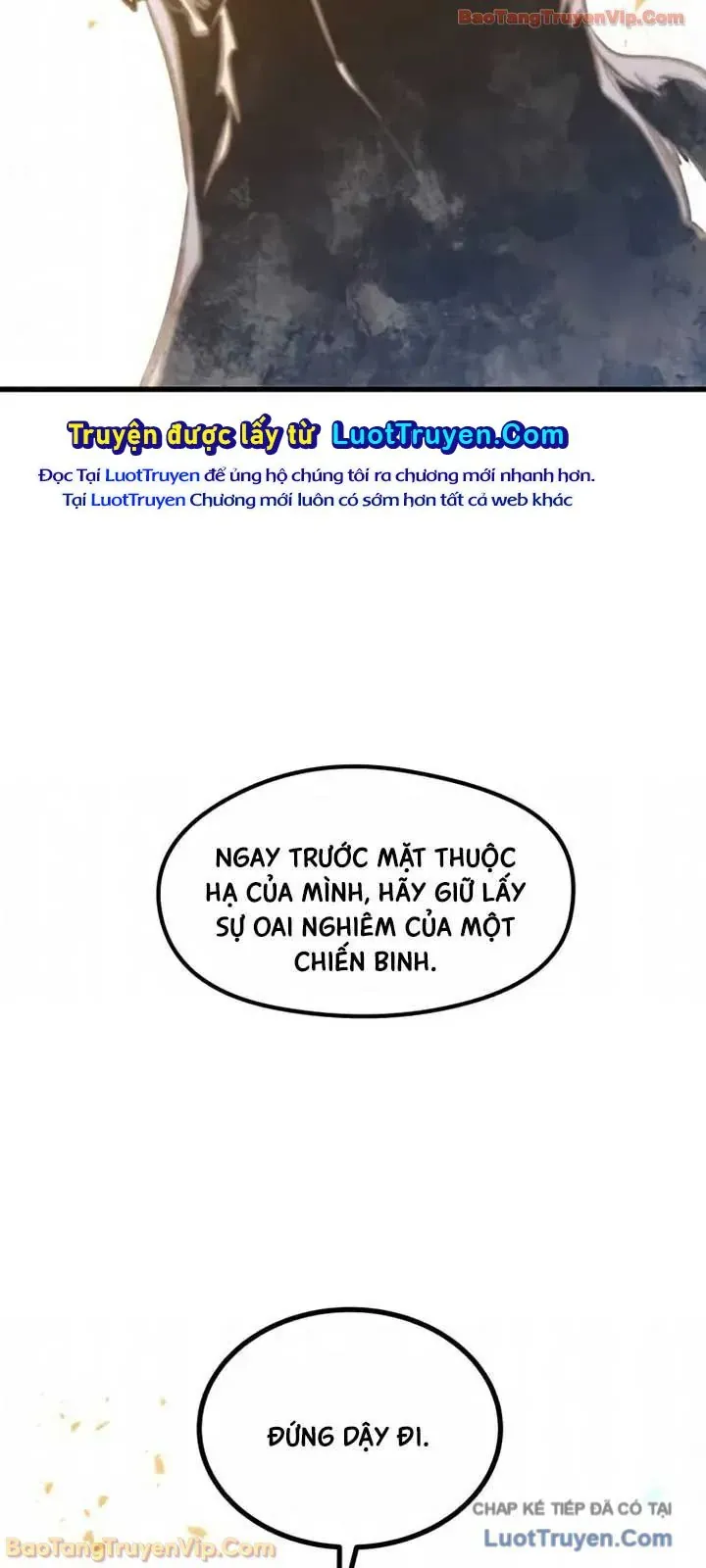 moi-linh-danh-thue-tro-ve-deu-co-mot-ke-hoach-98