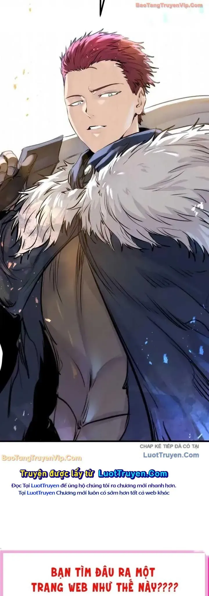 moi-linh-danh-thue-tro-ve-deu-co-mot-ke-hoach-99