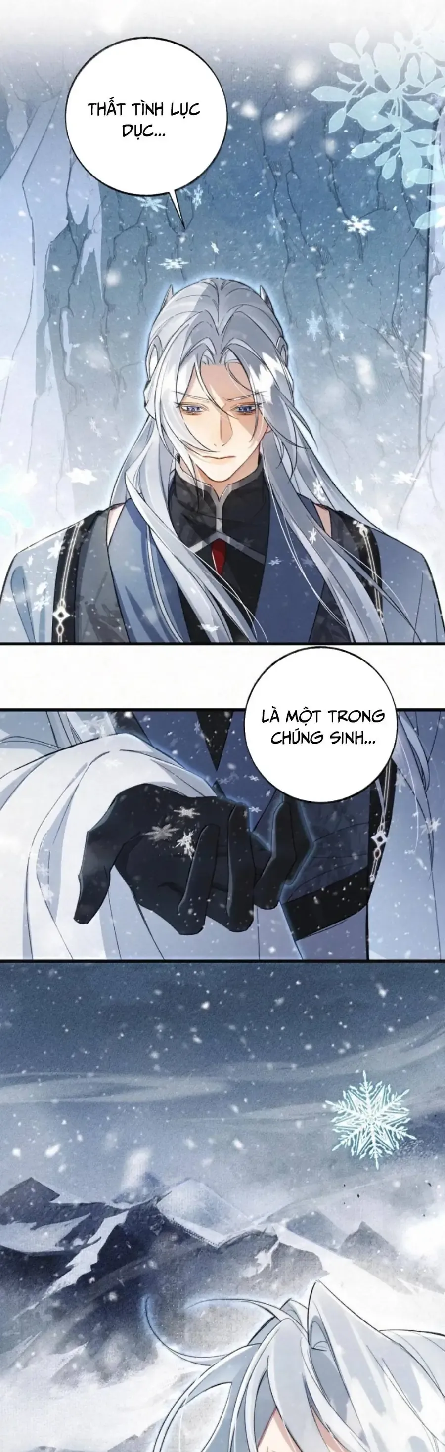 lao-dai-lanh-lung-sau-khi-bi-dua-bon-chi-biet-i-oi-khoc-loc-1