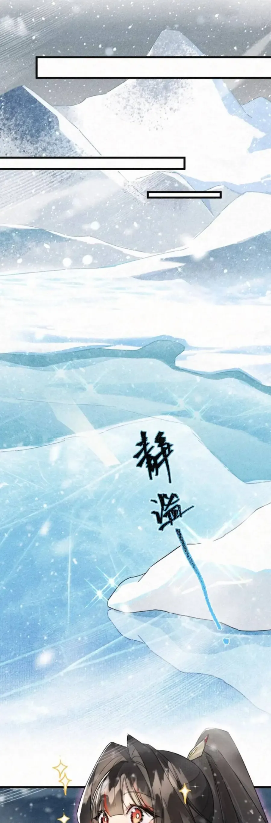 lao-dai-lanh-lung-sau-khi-bi-dua-bon-chi-biet-i-oi-khoc-loc-10