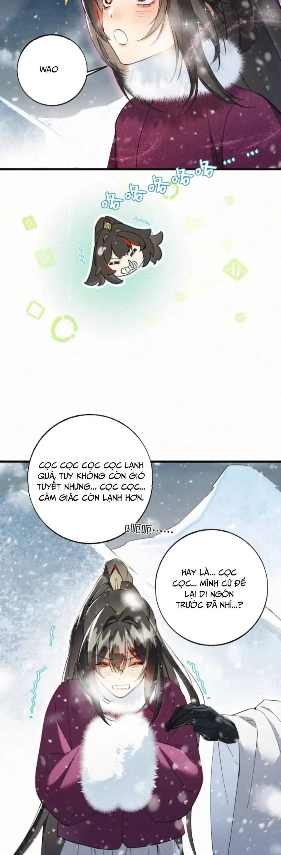 lao-dai-lanh-lung-sau-khi-bi-dua-bon-chi-biet-i-oi-khoc-loc-11