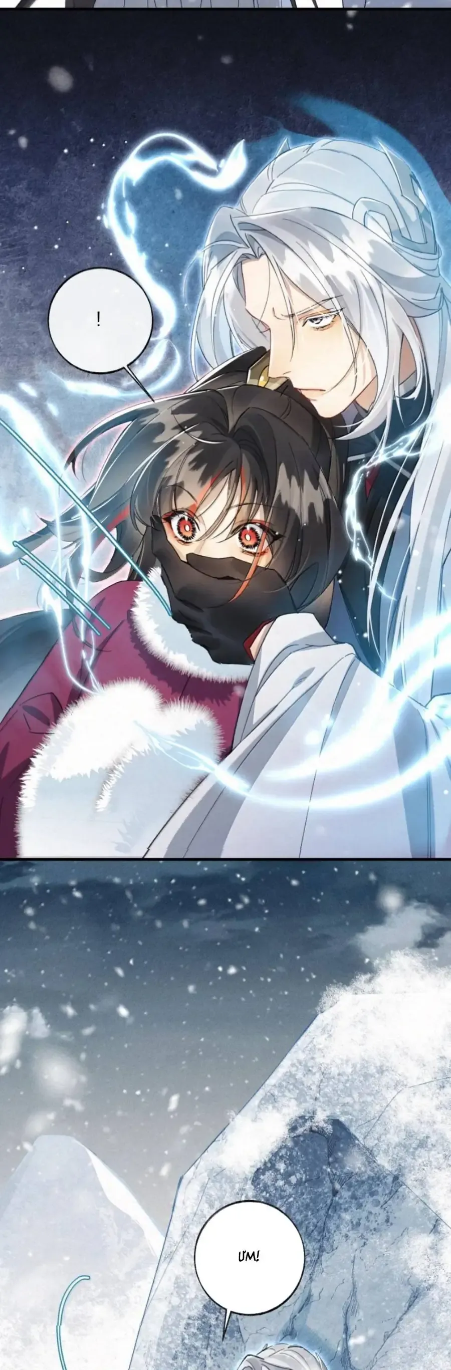 lao-dai-lanh-lung-sau-khi-bi-dua-bon-chi-biet-i-oi-khoc-loc-12