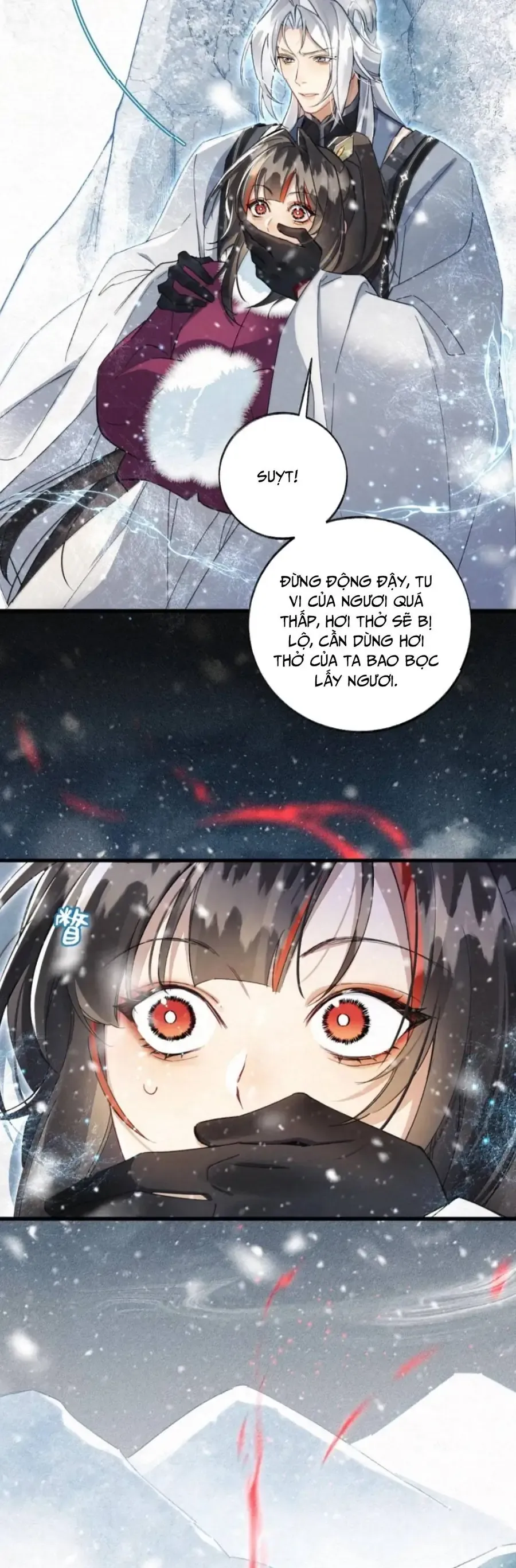 lao-dai-lanh-lung-sau-khi-bi-dua-bon-chi-biet-i-oi-khoc-loc-13