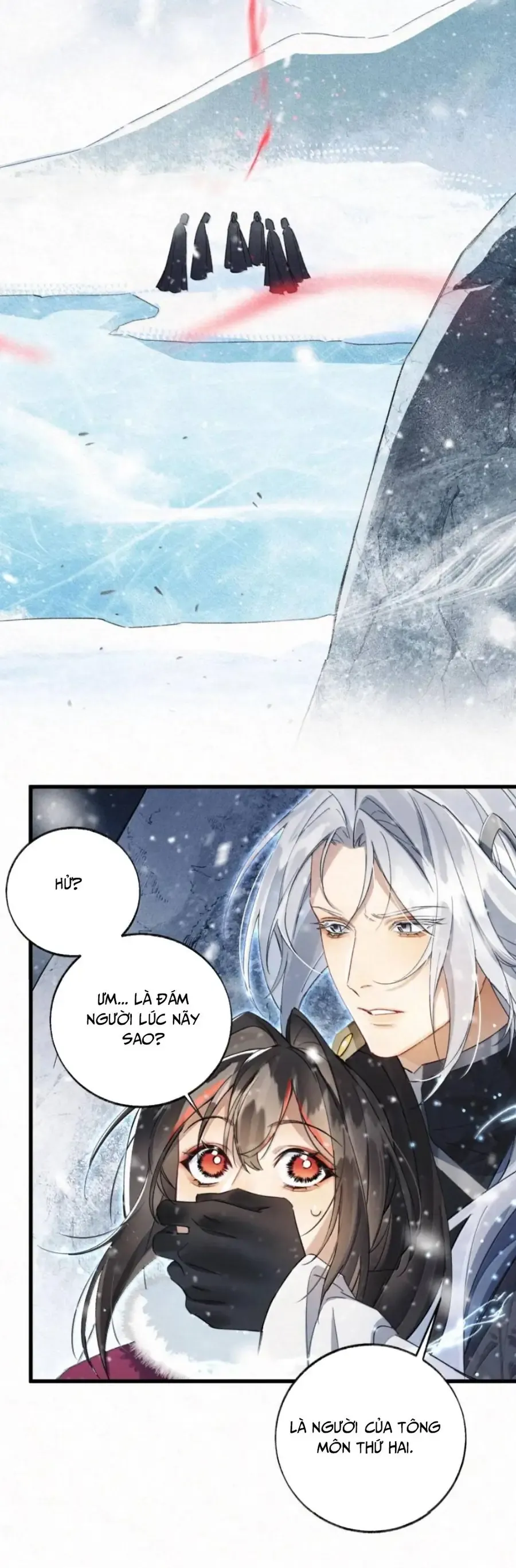 lao-dai-lanh-lung-sau-khi-bi-dua-bon-chi-biet-i-oi-khoc-loc-14