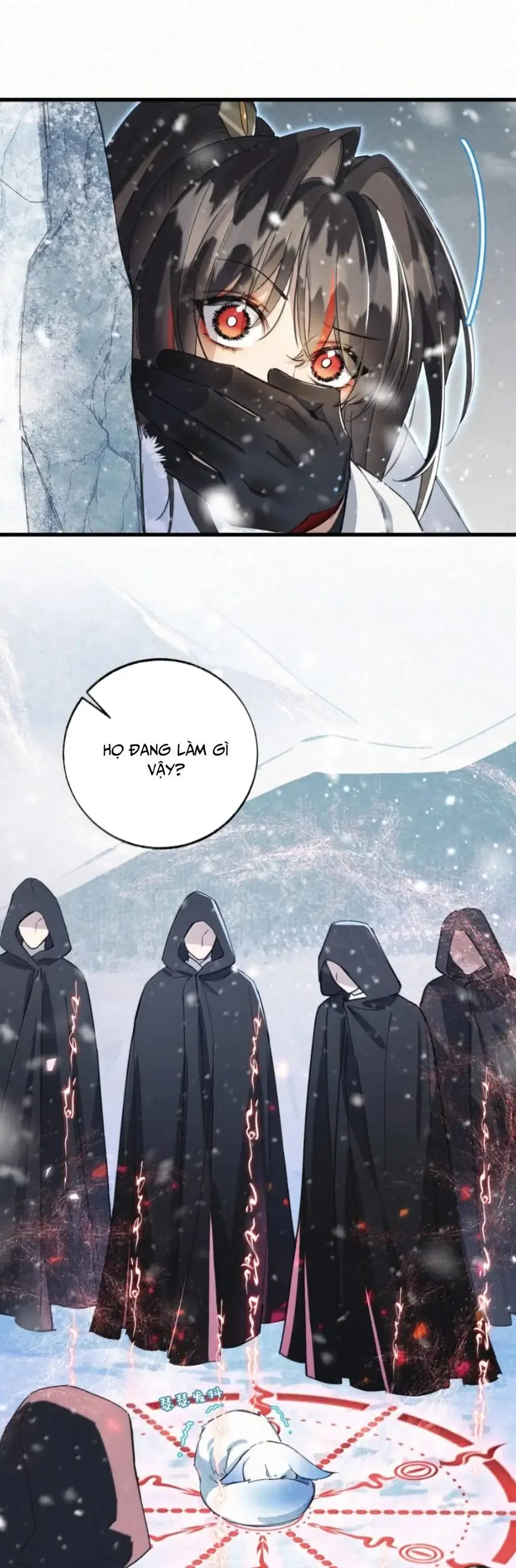 lao-dai-lanh-lung-sau-khi-bi-dua-bon-chi-biet-i-oi-khoc-loc-15