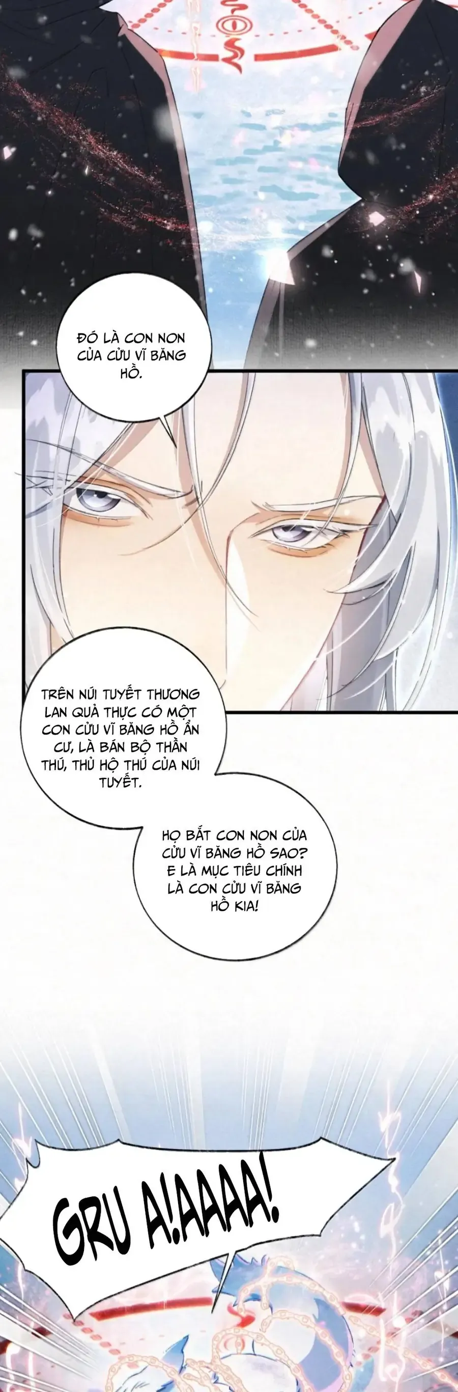 lao-dai-lanh-lung-sau-khi-bi-dua-bon-chi-biet-i-oi-khoc-loc-16