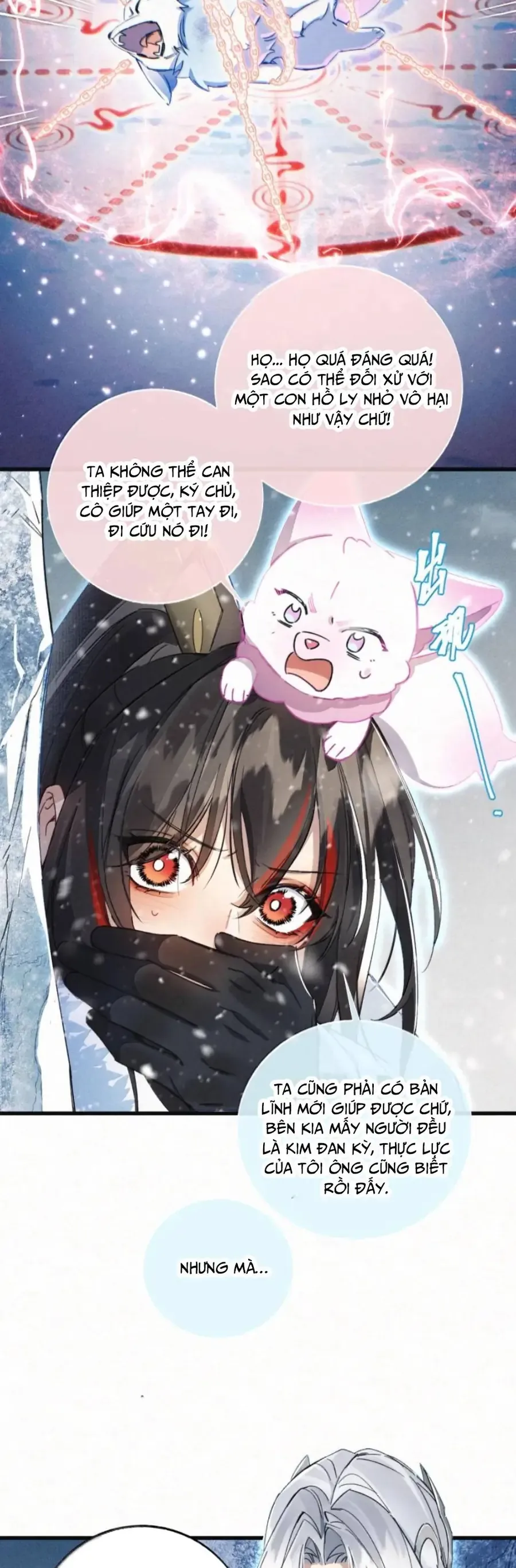 lao-dai-lanh-lung-sau-khi-bi-dua-bon-chi-biet-i-oi-khoc-loc-17