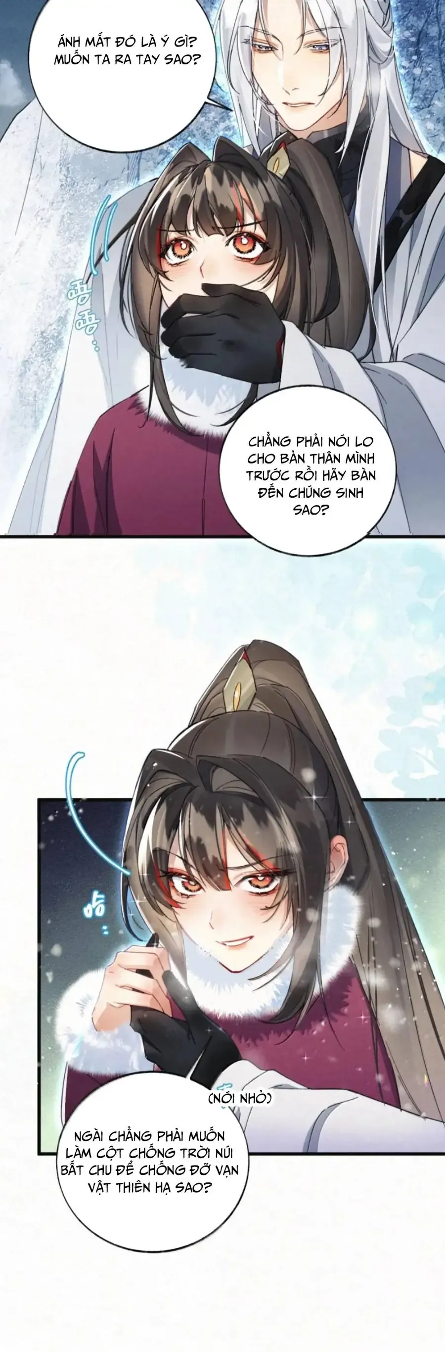 lao-dai-lanh-lung-sau-khi-bi-dua-bon-chi-biet-i-oi-khoc-loc-18