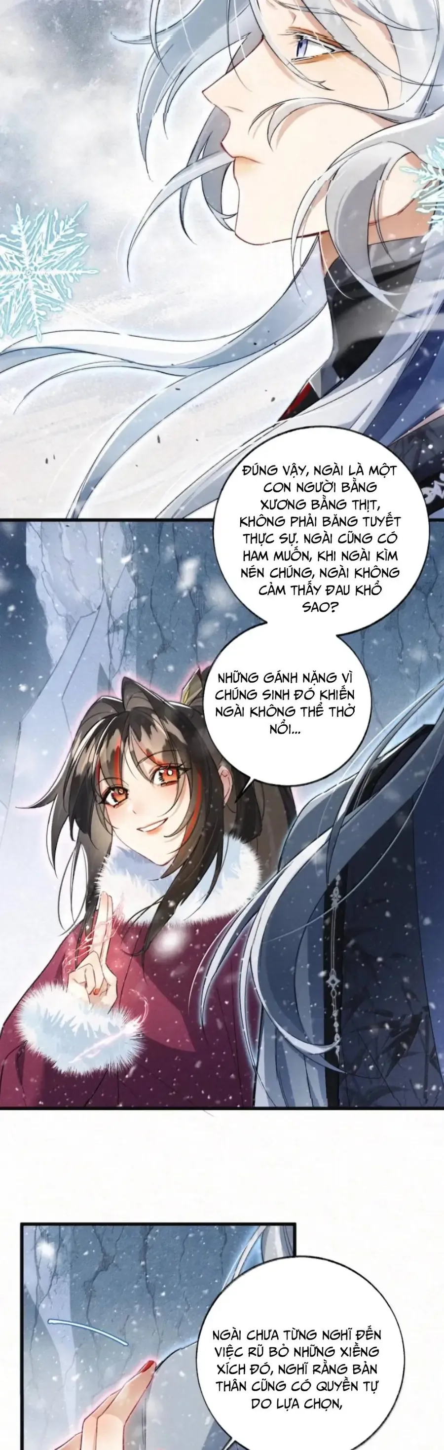 lao-dai-lanh-lung-sau-khi-bi-dua-bon-chi-biet-i-oi-khoc-loc-2