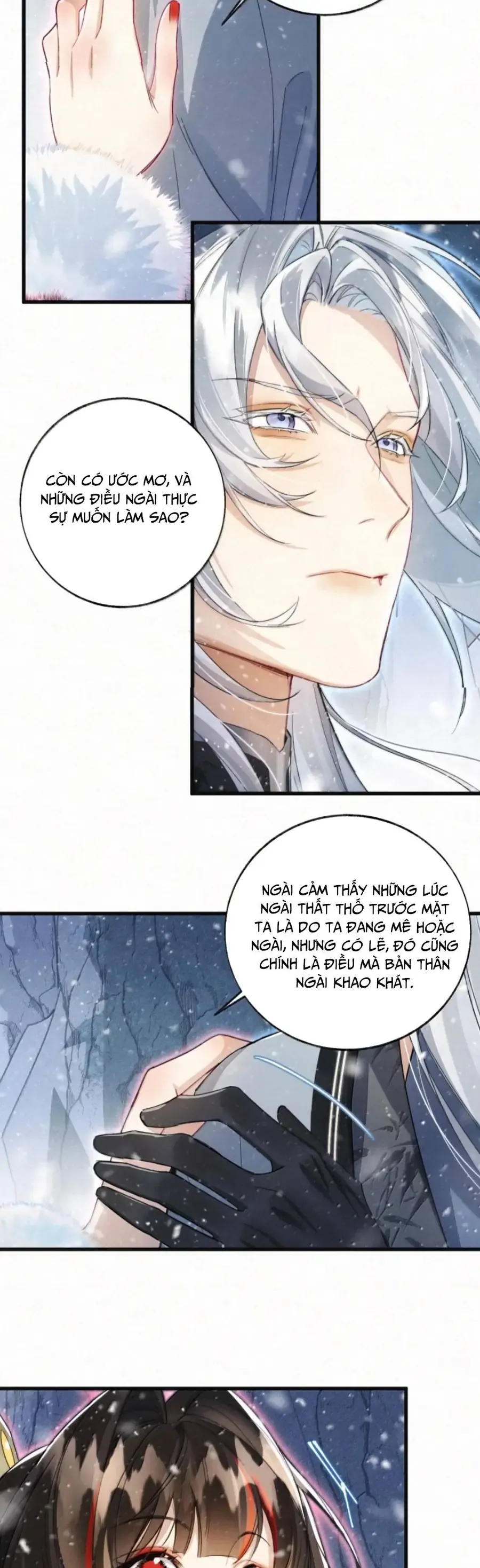 lao-dai-lanh-lung-sau-khi-bi-dua-bon-chi-biet-i-oi-khoc-loc-3