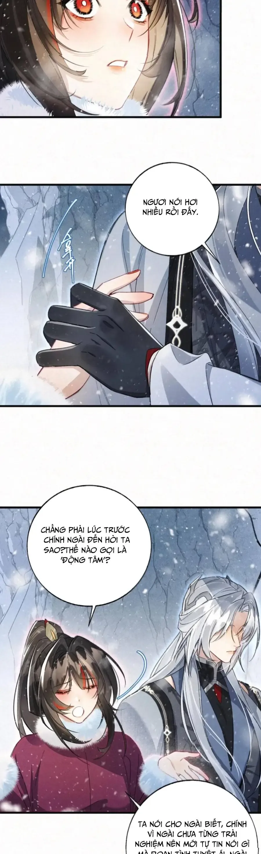 lao-dai-lanh-lung-sau-khi-bi-dua-bon-chi-biet-i-oi-khoc-loc-4