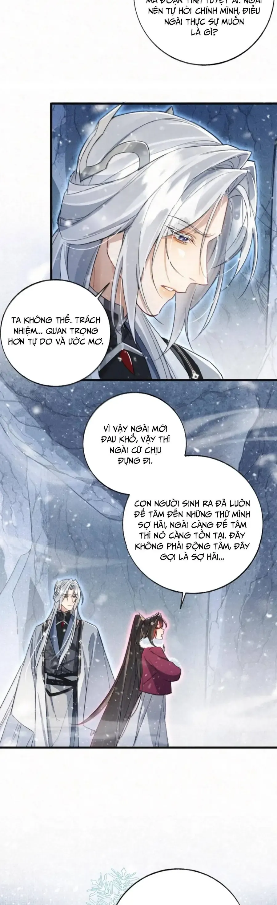 lao-dai-lanh-lung-sau-khi-bi-dua-bon-chi-biet-i-oi-khoc-loc-5