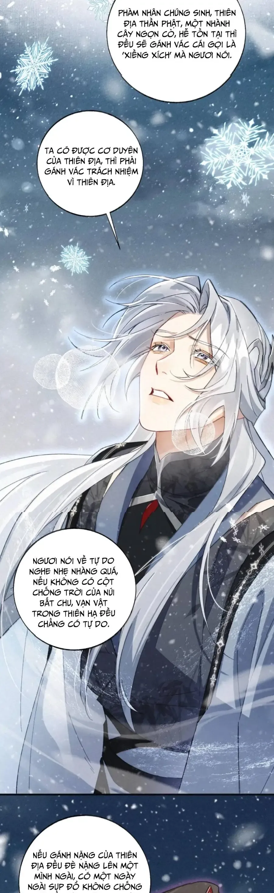 lao-dai-lanh-lung-sau-khi-bi-dua-bon-chi-biet-i-oi-khoc-loc-6