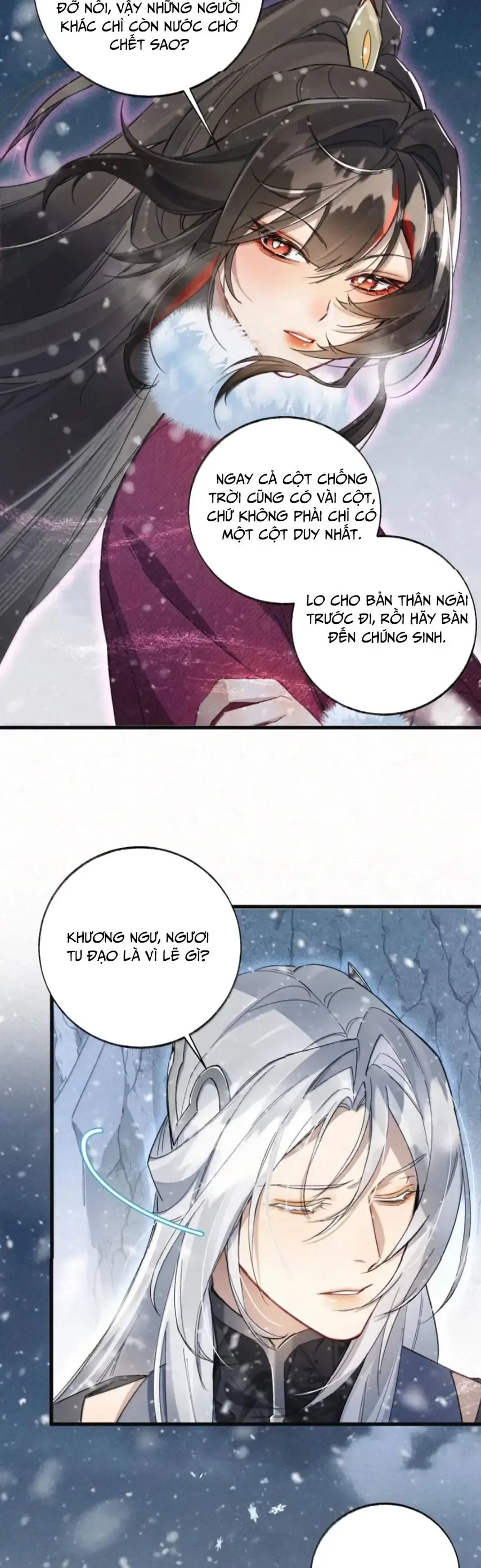 lao-dai-lanh-lung-sau-khi-bi-dua-bon-chi-biet-i-oi-khoc-loc-7