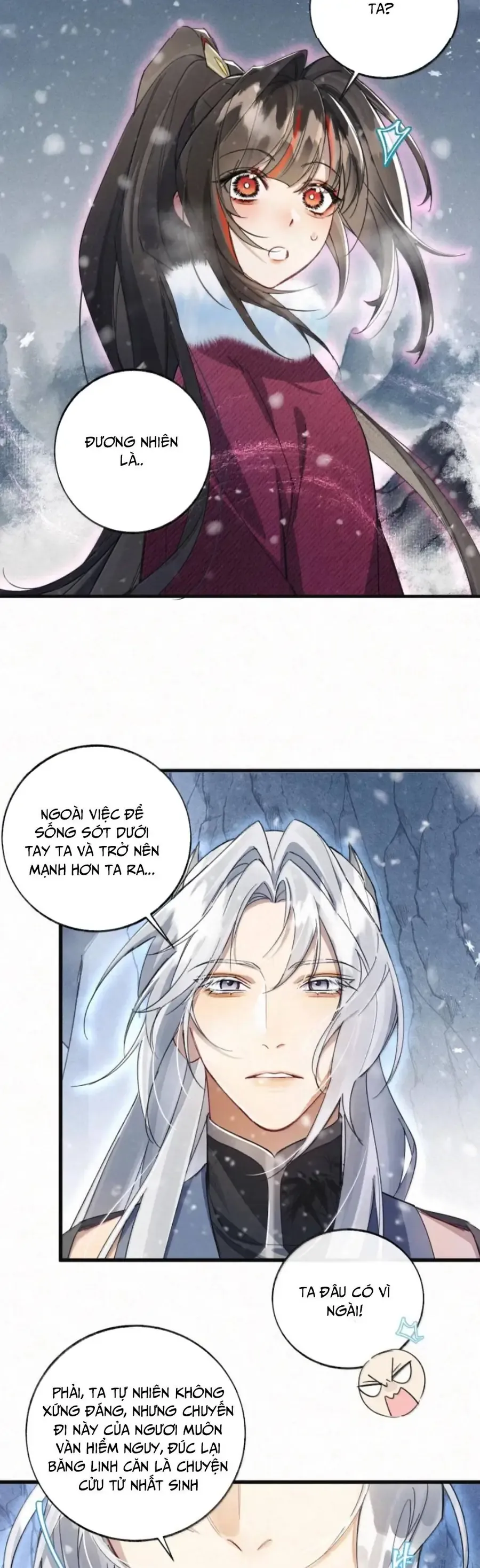 lao-dai-lanh-lung-sau-khi-bi-dua-bon-chi-biet-i-oi-khoc-loc-8