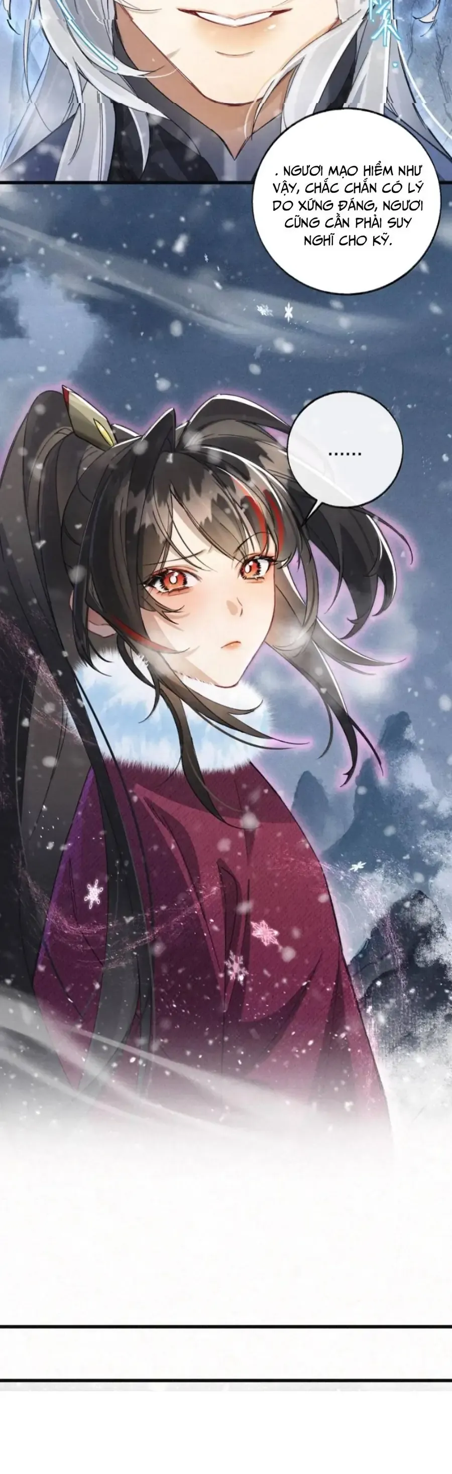 lao-dai-lanh-lung-sau-khi-bi-dua-bon-chi-biet-i-oi-khoc-loc-9