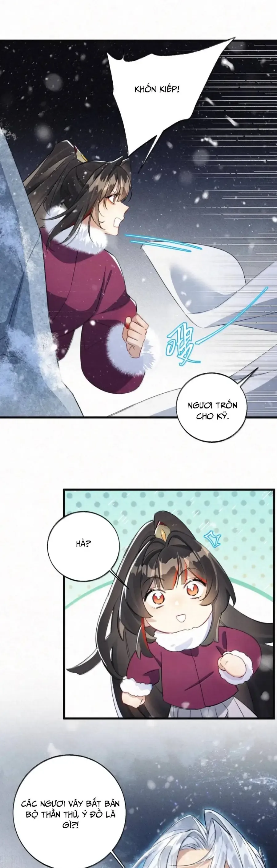 lao-dai-lanh-lung-sau-khi-bi-dua-bon-chi-biet-i-oi-khoc-loc-11