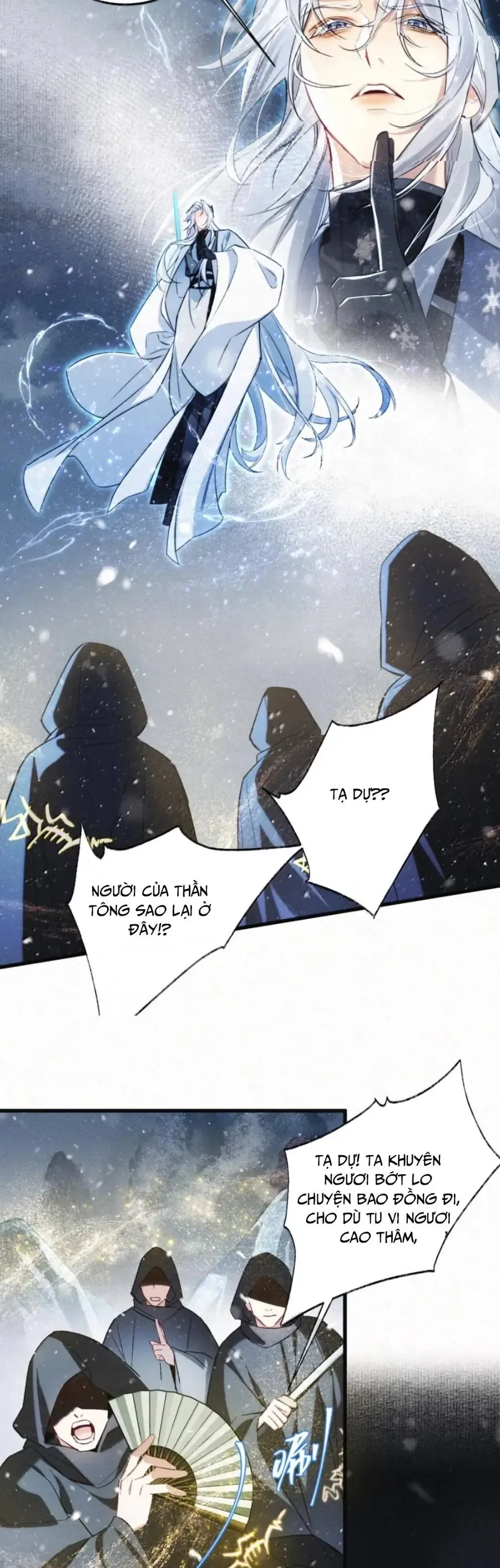 lao-dai-lanh-lung-sau-khi-bi-dua-bon-chi-biet-i-oi-khoc-loc-12