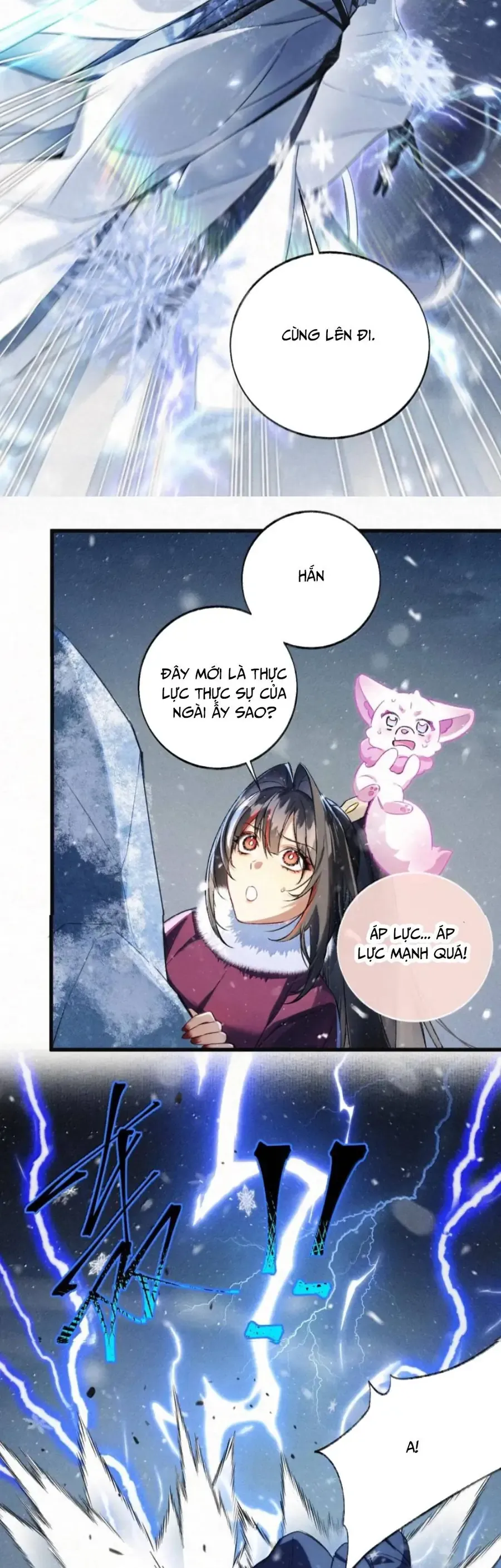 lao-dai-lanh-lung-sau-khi-bi-dua-bon-chi-biet-i-oi-khoc-loc-14