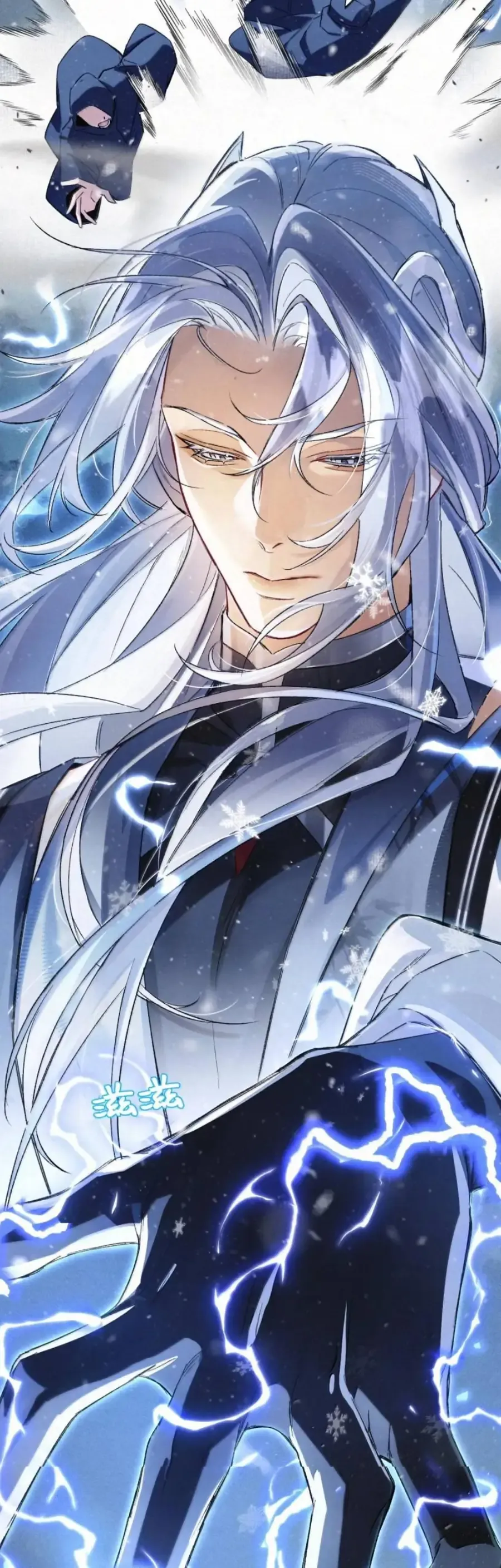 lao-dai-lanh-lung-sau-khi-bi-dua-bon-chi-biet-i-oi-khoc-loc-15